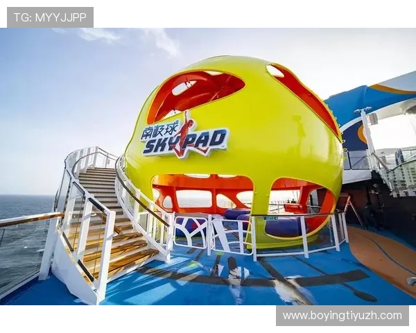 好望角在线娱乐城：丰富的赛事和活动让玩家体验无限刺激与激情