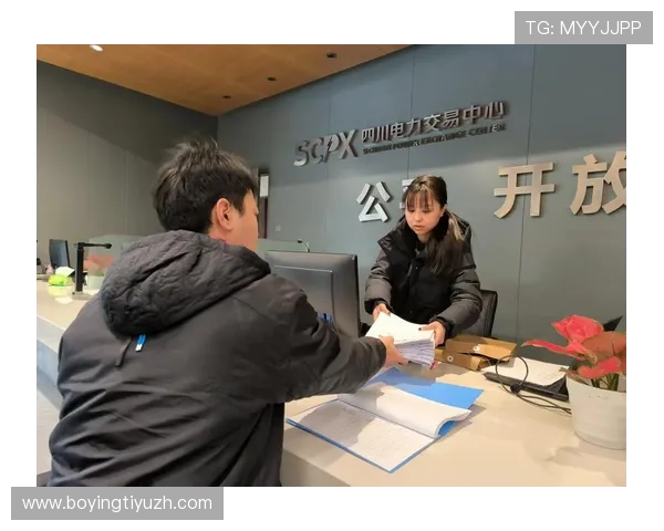 必赢地址平台全天候客服支持，快速解决玩家疑问，确保每一位用户满意度提升