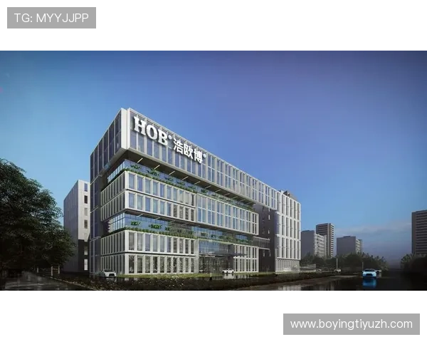 欧博代理登录入口官网安全登录方式与常见问题解答