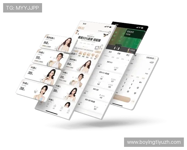开云真人app官网入口平台最新登录指南与使用教程