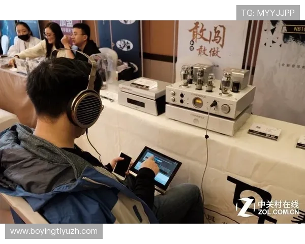 欧博最新官网最新版本更新内容与优化详情