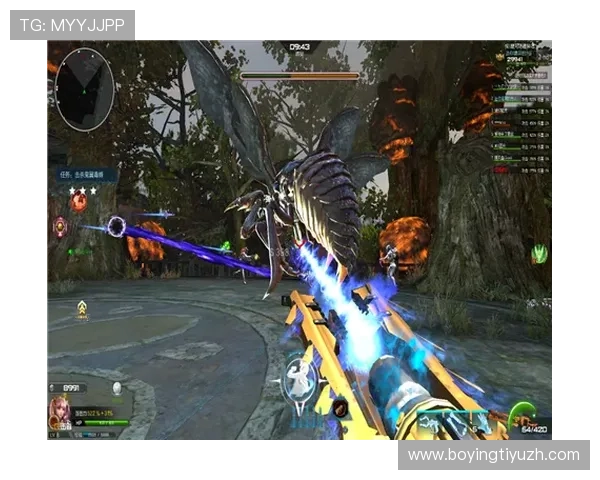 欧博游戏注册平台入口:官方入口地址及注册注意事项详解