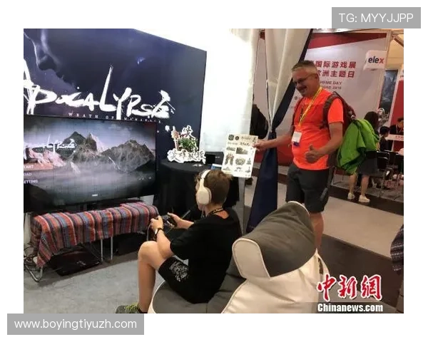 永隆国际娱乐:专业客服团队全天候保障您的游戏体验