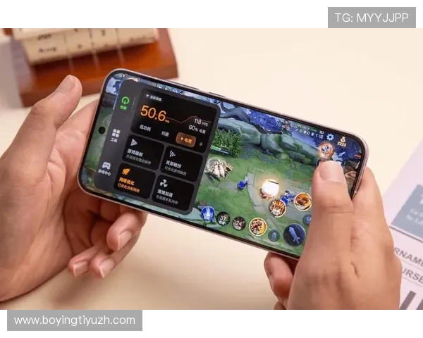 稳定可靠的真人视讯登陆体验带来流畅的互动娱乐享受