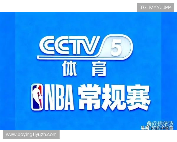 直播车NBA手机娱乐：随时随地畅享精彩比赛直播体验