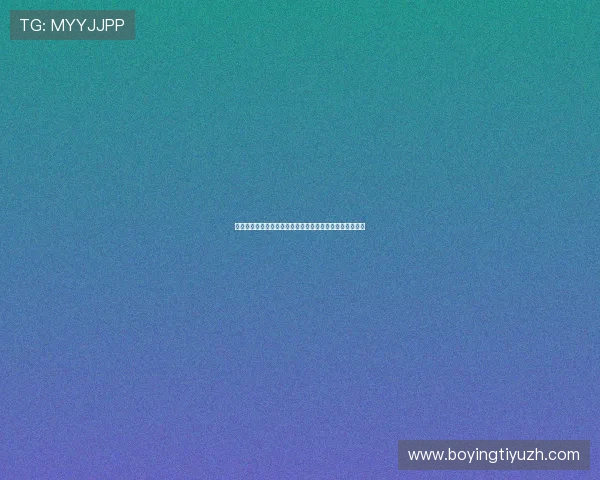 墨西哥对南非比赛前的战术分析与关键球员状态全方位解读